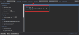 Popular free SQL online compilers