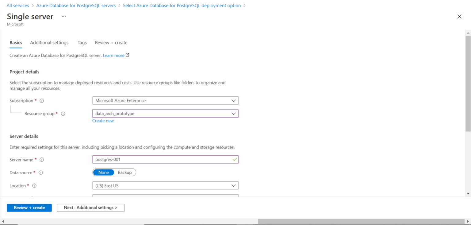 validating-data-ingestion-with-postgres-check-constraint