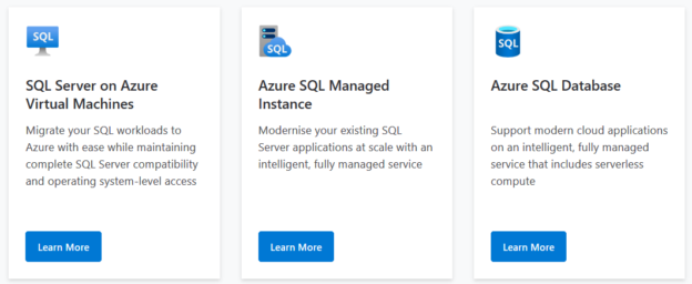 azure data studio sql formatter