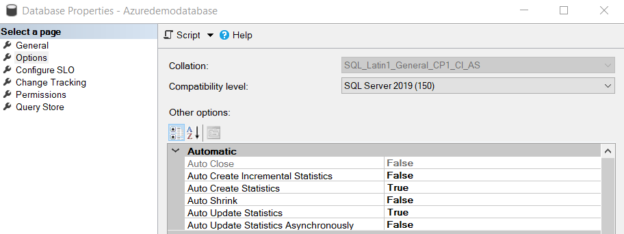 sql server update