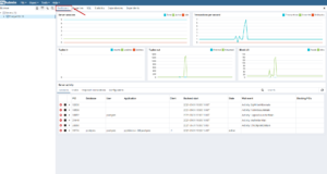 How to install PostgreSQL on Windows
