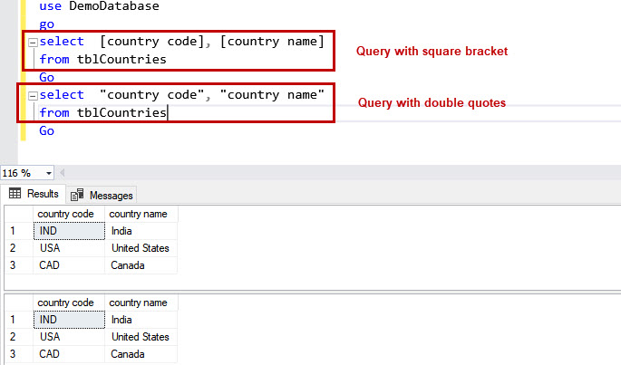 Power Query Create List Of Column Names - Printable Timeline Templates