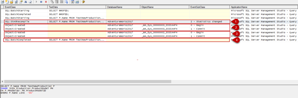 sql-query-recompilations-and-query-performance-effects