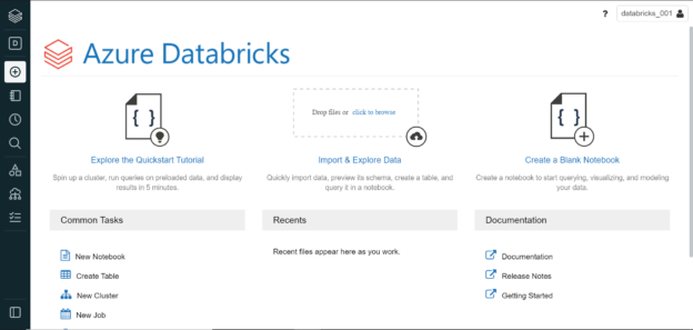 delete-rows-from-delta-table-databricks-brokeasshome