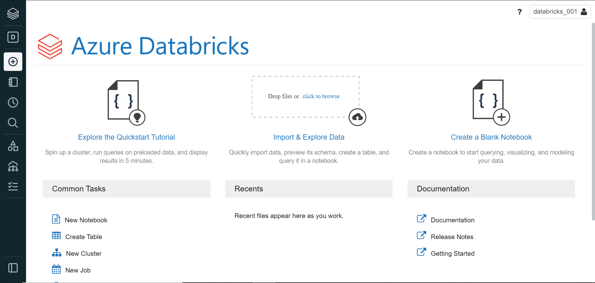 integrating-azure-databricks-with-azure-data-factory