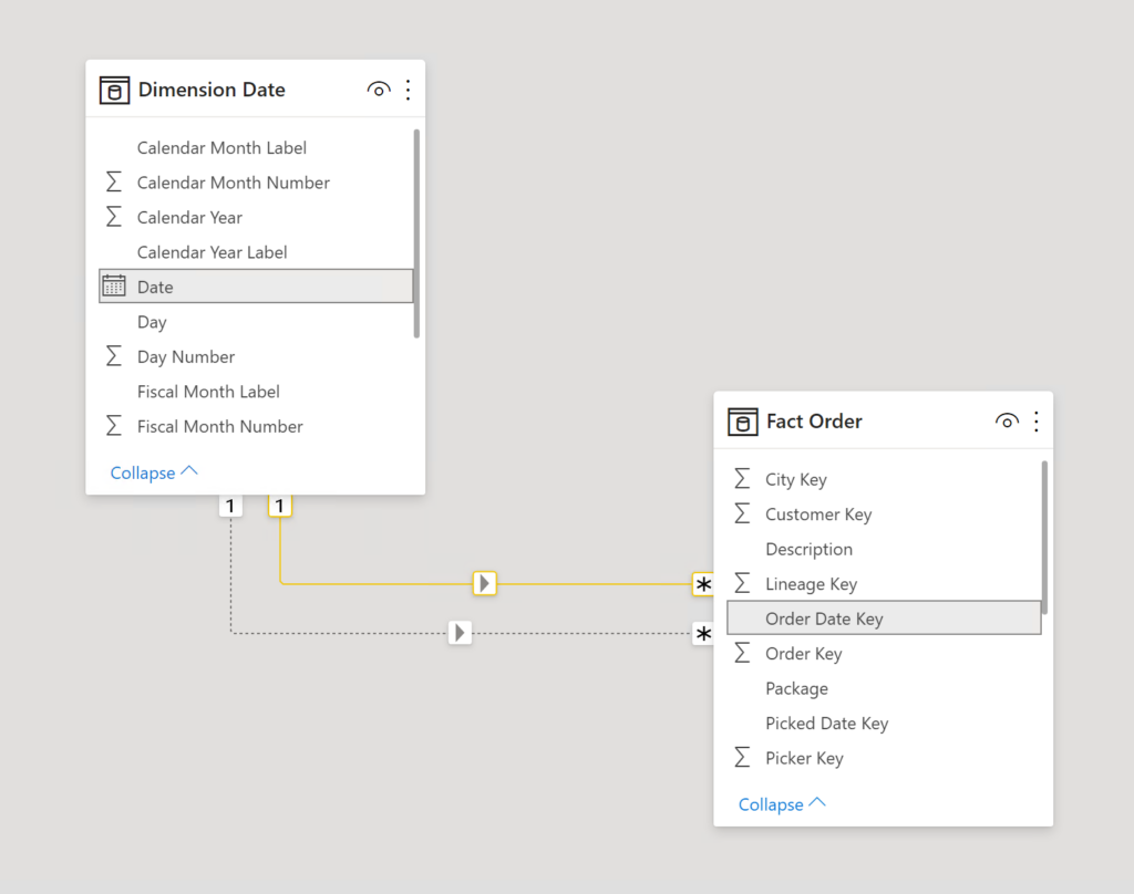 power-bi-time-without-seconds-printable-templates-free