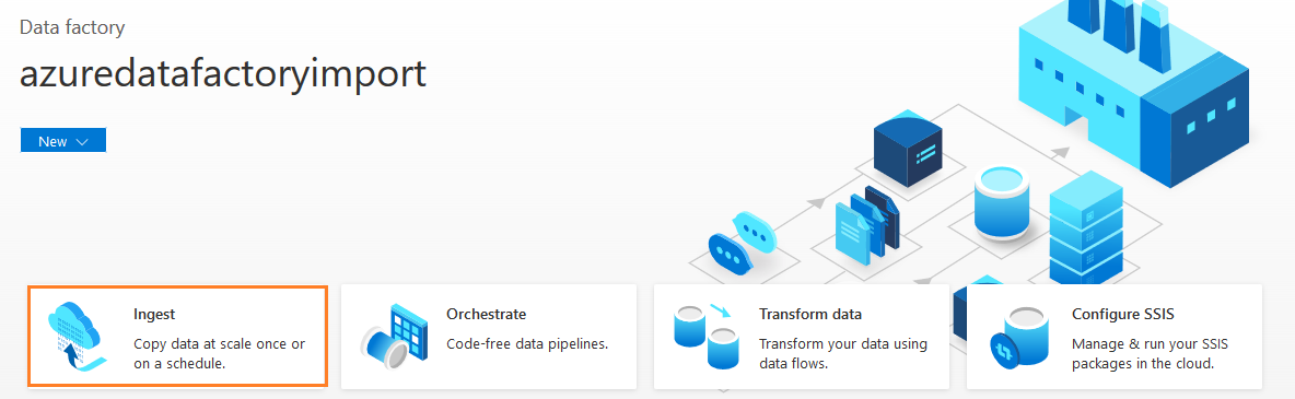 How To Copy Data From One Table Another In Azure Sql Database 