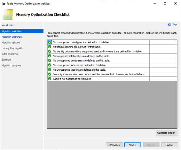 migrating-disk-based-tables-to-memory-optimized-tables-of-a-sql-database