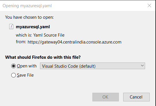 deploying-azure-container-instances-using-yaml