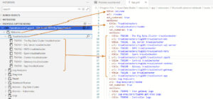 SQL Shack - articles about database auditing, server performance, data ...