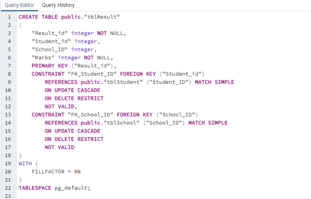 Postgres Update Table Example Brokeasshome