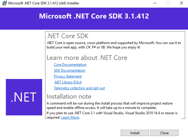 Deploy SQL Database projects using Azure Data Studio