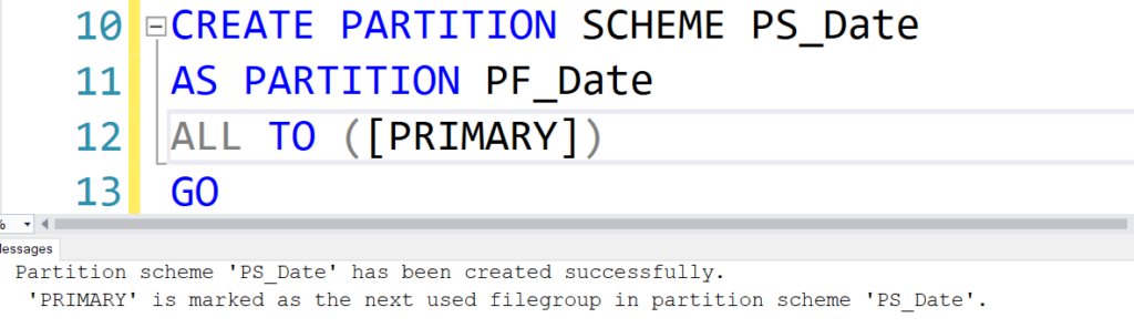 how-to-create-table-in-sql-for-beginners-brokeasshome