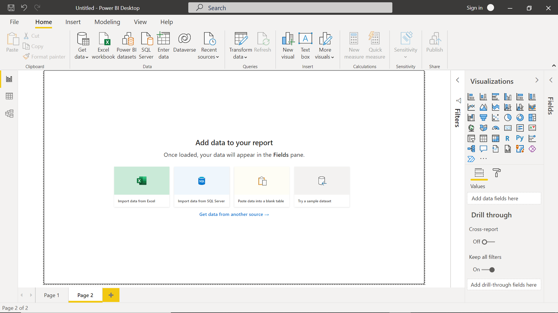 using-calculated-tables-in-power-bi-desktop-power-bi-microsoft-learn