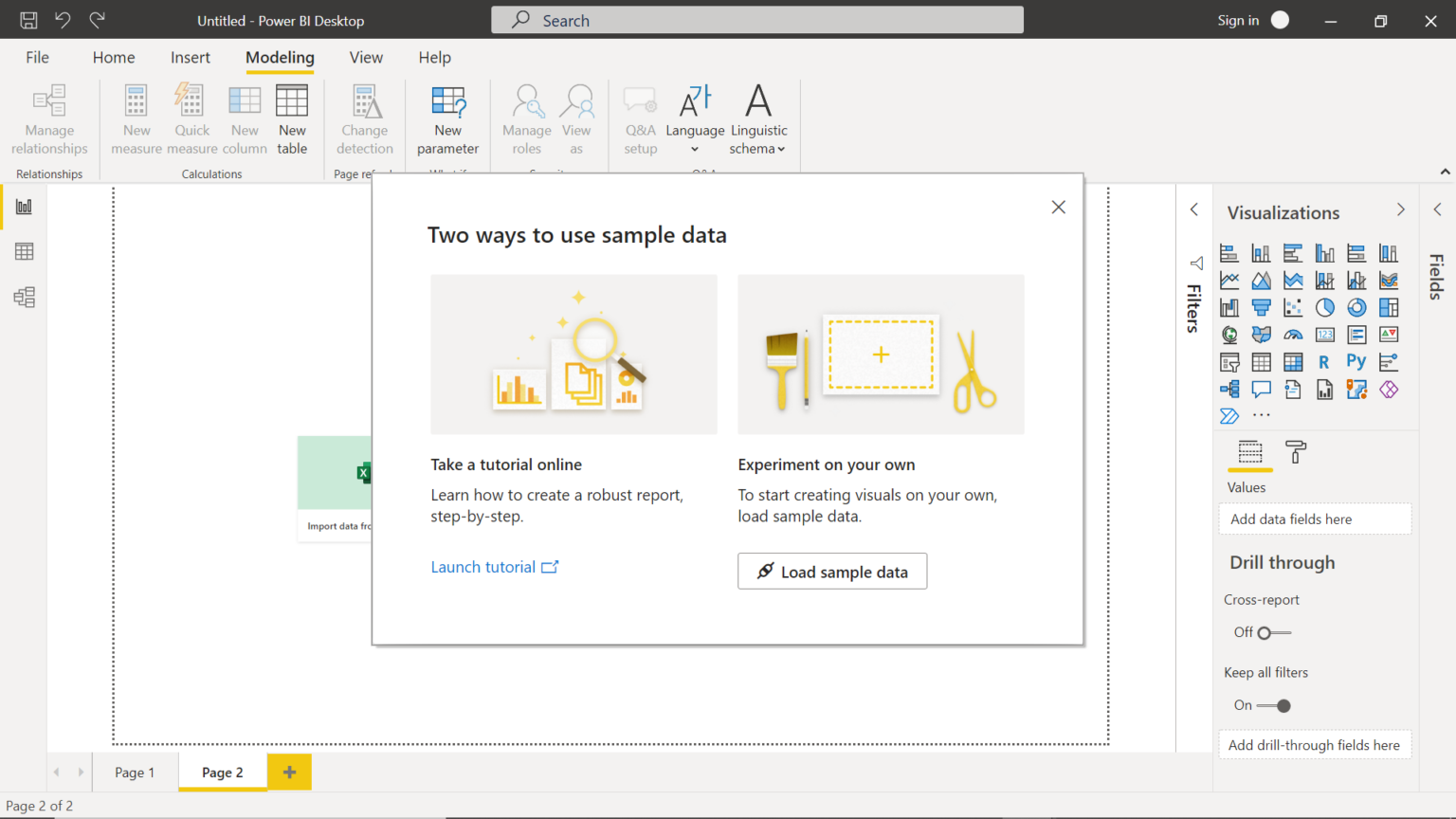 SQL Shack - articles about database auditing, server performance, data ...