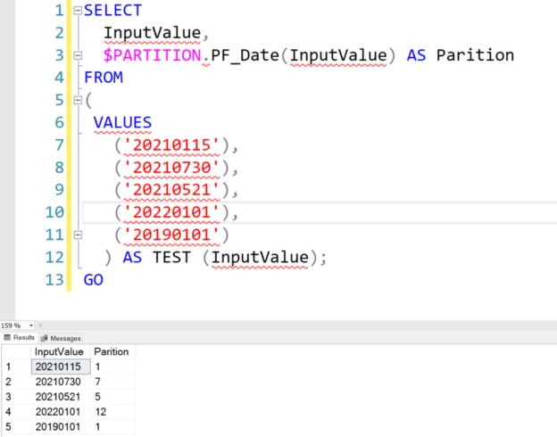 table-partitioning-in-azure-sql-database