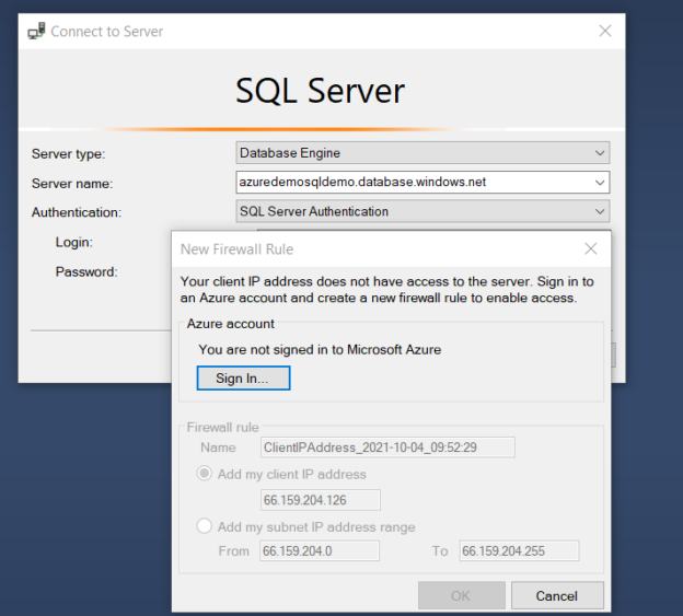 Solved 2 - Configure the perimeter to the secure network