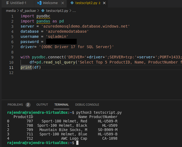 SQL Shack - articles about database auditing, server performance, data ...