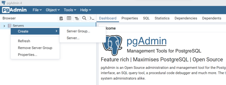 using-psql-tool-with-azure-database-for-postgresql