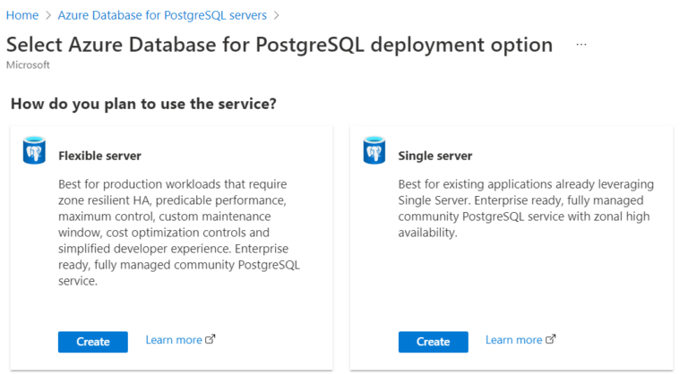 using-psql-tool-with-azure-database-for-postgresql