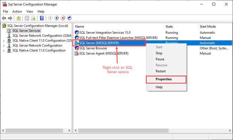 Manage FILESTREAM filegroups of SQL Databases