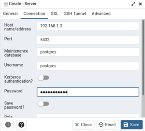 Learn PostgreSQL: Install PostgreSQL on CentOS Linux