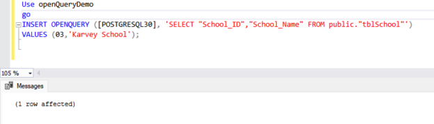 understanding-the-openquery-function-in-sql-server