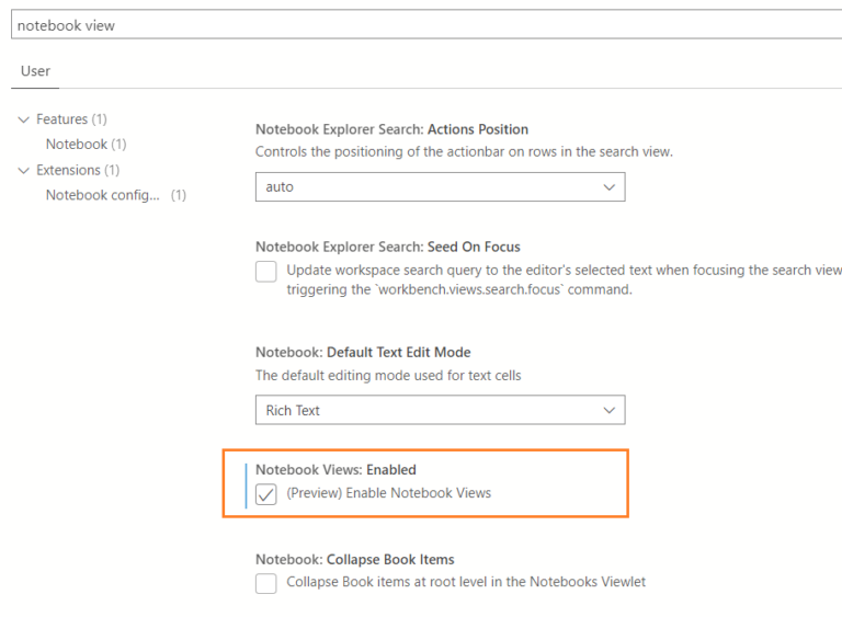 Sql Notebooks In Azure Data Studio