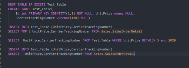 Five beneficial Azure Data Studio Extensions for SQL developers