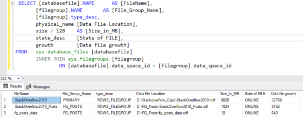 managing-file-groups-of-sql-databases