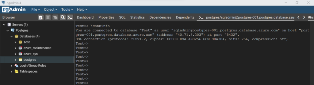 introduction-to-basic-psql-commands