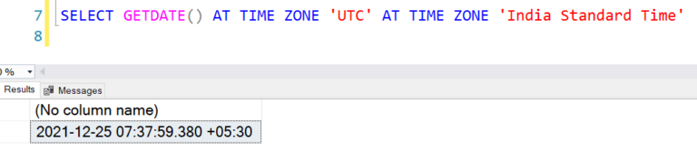 55-current-timestamp-in-sql-difference-between-current-timestamp-getdate-function-youtube