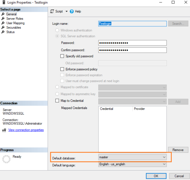 rename-on-premises-sql-server-database-and-azure-sql-database