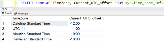 sql-commands-to-check-current-date-and-time-timestamp-in-sql-server