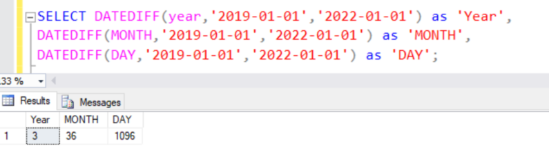 sql-server-tutorial-lesson-34-date-time-datatype-in-sql