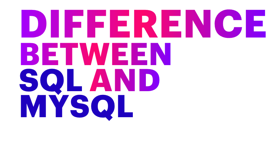 Oracle vs. MySQL: Compare Syntax, Features & More