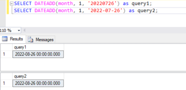 how-to-add-or-subtract-dates-in-sql-server