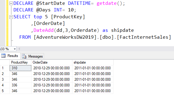 solved-how-to-convert-a-date-format-yyyy-mm-dd-into-9to5answer