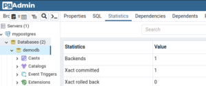 SQL Shack - articles about database auditing, server performance, data ...