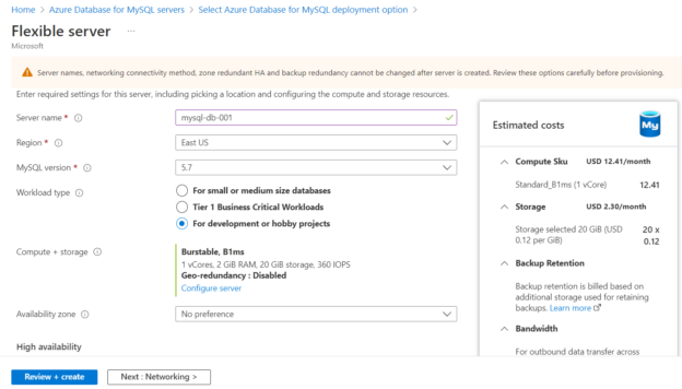A quick overview of MySQL foreign key with examples