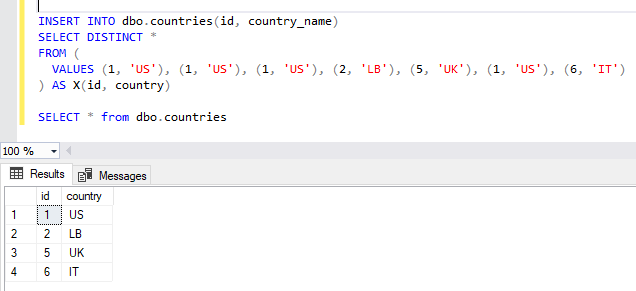 sql-insert-multiple-values