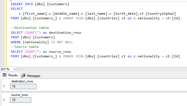 insert-multiple-rows-into-sql-table-using-excel-as-a-template-www-vrogue-co