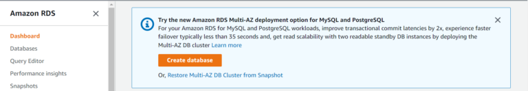 Oracle Substring function overview with examples