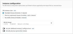 Oracle Substring function overview with examples