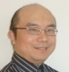 Jeffrey Yao