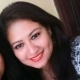 Priyanka Chouhan